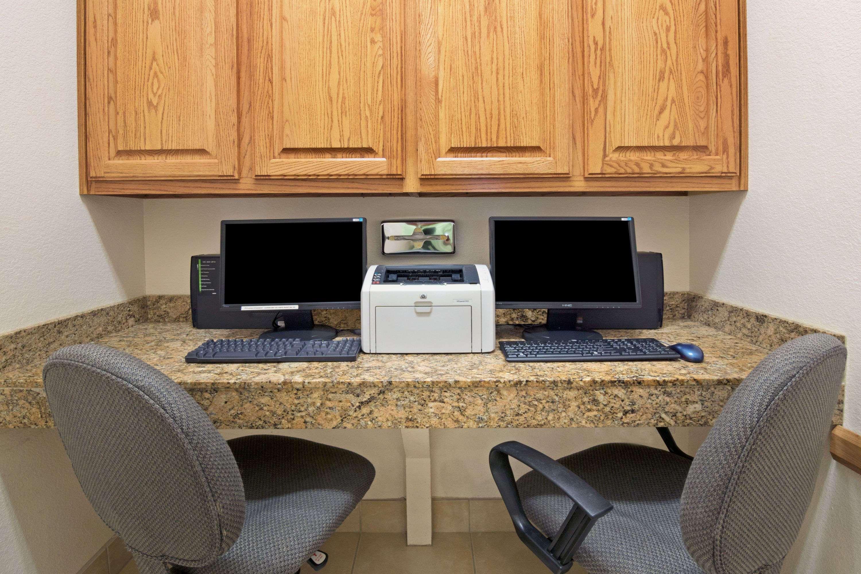 Hotel Super 8 By Wyndham Austin/Airport South Extérieur photo
