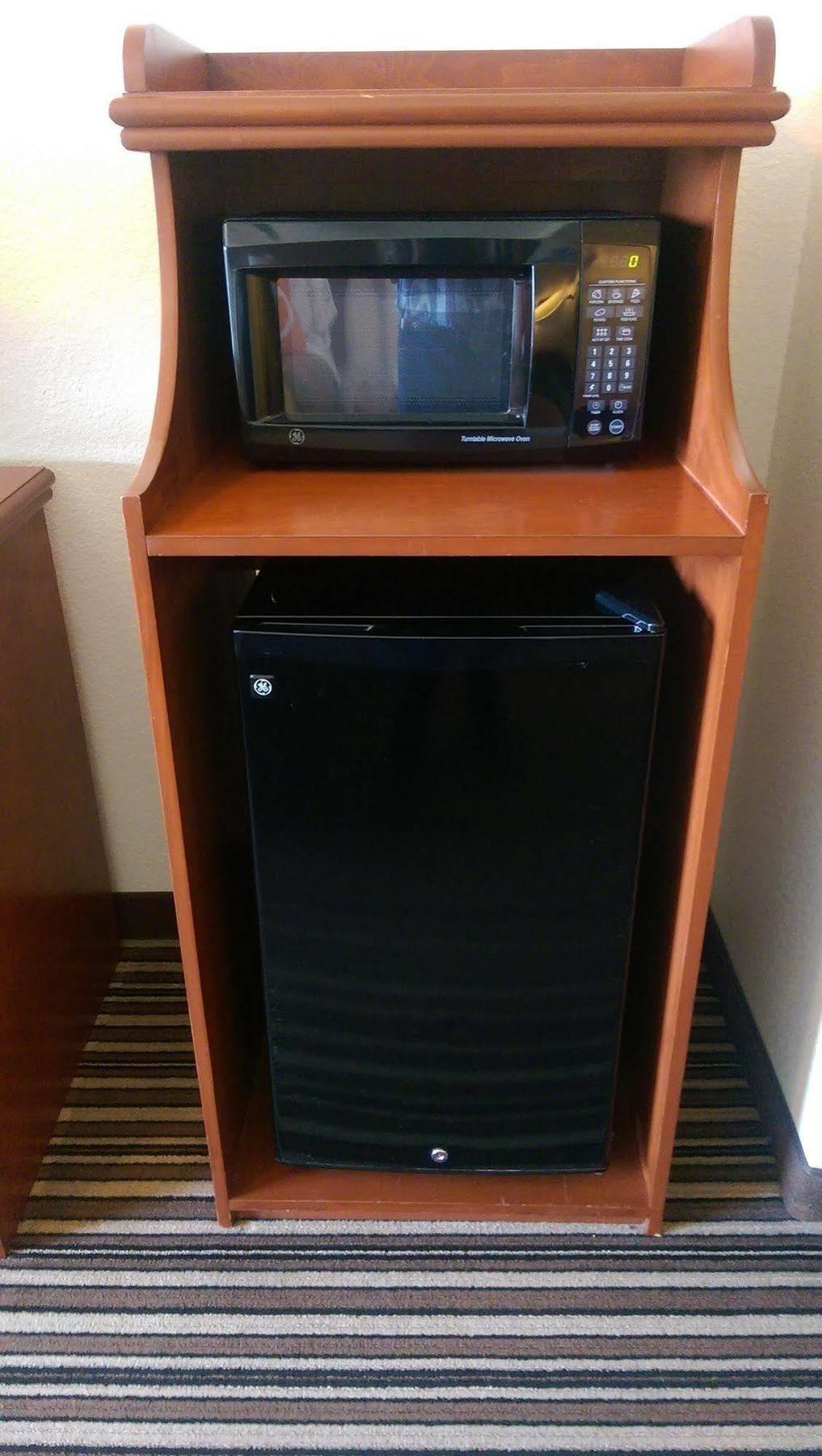 Hotel Super 8 By Wyndham Austin/Airport South Extérieur photo